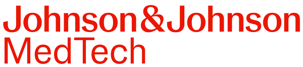 Johnson and Johnson MedTech